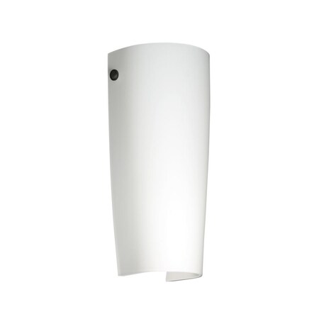 Besa Lighting